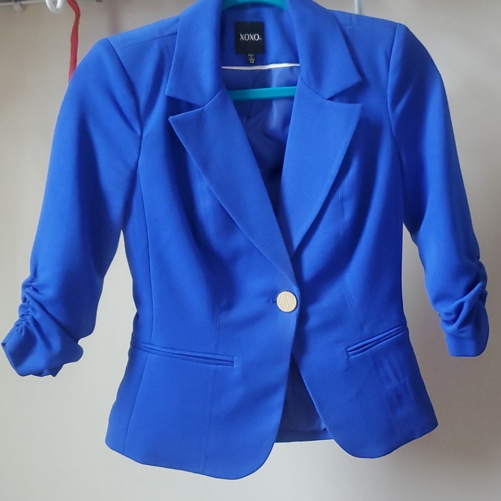 Blazer